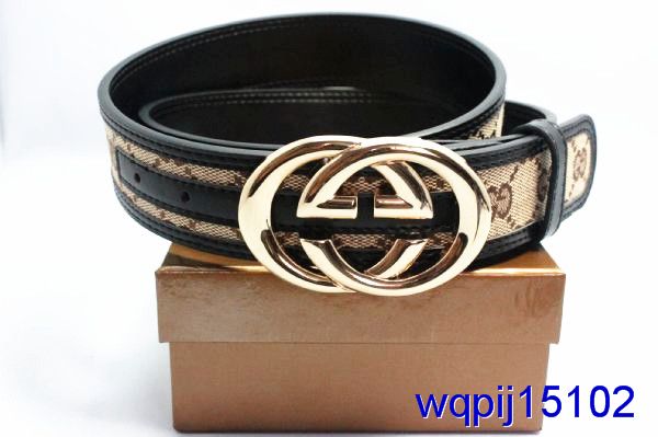 guci belts-020